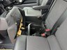 USED 2019 69 PEUGEOT EXPERT 2.0 BlueHDi 1400 Professional Long Panel Van 6dr Diesel Manual LWB Euro 6 (s/s) (120 ps) 