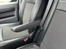 USED 2019 69 PEUGEOT EXPERT 2.0 BlueHDi 1400 Professional Long Panel Van 6dr Diesel Manual LWB Euro 6 (s/s) (120 ps) 