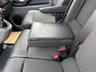 USED 2019 69 PEUGEOT EXPERT 2.0 BlueHDi 1400 Professional Long Panel Van 6dr Diesel Manual LWB Euro 6 (s/s) (120 ps) 
