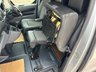 USED 2019 69 PEUGEOT EXPERT 2.0 BlueHDi 1400 Professional Long Panel Van 6dr Diesel Manual LWB Euro 6 (s/s) (120 ps) 