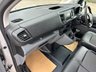 USED 2019 69 PEUGEOT EXPERT 2.0 BlueHDi 1400 Professional Long Panel Van 6dr Diesel Manual LWB Euro 6 (s/s) (120 ps) 