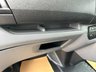 USED 2019 69 PEUGEOT EXPERT 2.0 BlueHDi 1400 Professional Long Panel Van 6dr Diesel Manual LWB Euro 6 (s/s) (120 ps) 