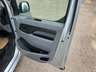 USED 2019 69 PEUGEOT EXPERT 2.0 BlueHDi 1400 Professional Long Panel Van 6dr Diesel Manual LWB Euro 6 (s/s) (120 ps) 