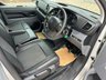 USED 2019 69 PEUGEOT EXPERT 2.0 BlueHDi 1400 Professional Long Panel Van 6dr Diesel Manual LWB Euro 6 (s/s) (120 ps) 