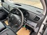 USED 2019 69 PEUGEOT EXPERT 2.0 BlueHDi 1400 Professional Long Panel Van 6dr Diesel Manual LWB Euro 6 (s/s) (120 ps) 