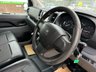 USED 2019 69 PEUGEOT EXPERT 2.0 BlueHDi 1400 Professional Long Panel Van 6dr Diesel Manual LWB Euro 6 (s/s) (120 ps) 