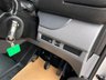 USED 2019 69 PEUGEOT EXPERT 2.0 BlueHDi 1400 Professional Long Panel Van 6dr Diesel Manual LWB Euro 6 (s/s) (120 ps) 