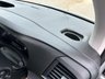 USED 2019 69 PEUGEOT EXPERT 2.0 BlueHDi 1400 Professional Long Panel Van 6dr Diesel Manual LWB Euro 6 (s/s) (120 ps) 