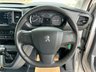 USED 2019 69 PEUGEOT EXPERT 2.0 BlueHDi 1400 Professional Long Panel Van 6dr Diesel Manual LWB Euro 6 (s/s) (120 ps) 