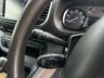 USED 2019 69 PEUGEOT EXPERT 2.0 BlueHDi 1400 Professional Long Panel Van 6dr Diesel Manual LWB Euro 6 (s/s) (120 ps) 