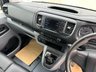 USED 2019 69 PEUGEOT EXPERT 2.0 BlueHDi 1400 Professional Long Panel Van 6dr Diesel Manual LWB Euro 6 (s/s) (120 ps) 