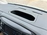 USED 2019 69 PEUGEOT EXPERT 2.0 BlueHDi 1400 Professional Long Panel Van 6dr Diesel Manual LWB Euro 6 (s/s) (120 ps) 