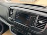 USED 2019 69 PEUGEOT EXPERT 2.0 BlueHDi 1400 Professional Long Panel Van 6dr Diesel Manual LWB Euro 6 (s/s) (120 ps) 
