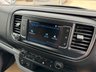 USED 2019 69 PEUGEOT EXPERT 2.0 BlueHDi 1400 Professional Long Panel Van 6dr Diesel Manual LWB Euro 6 (s/s) (120 ps) 