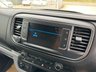 USED 2019 69 PEUGEOT EXPERT 2.0 BlueHDi 1400 Professional Long Panel Van 6dr Diesel Manual LWB Euro 6 (s/s) (120 ps) 