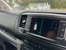 USED 2019 69 PEUGEOT EXPERT 2.0 BlueHDi 1400 Professional Long Panel Van 6dr Diesel Manual LWB Euro 6 (s/s) (120 ps) 