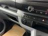 USED 2019 69 PEUGEOT EXPERT 2.0 BlueHDi 1400 Professional Long Panel Van 6dr Diesel Manual LWB Euro 6 (s/s) (120 ps) 