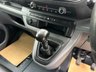 USED 2019 69 PEUGEOT EXPERT 2.0 BlueHDi 1400 Professional Long Panel Van 6dr Diesel Manual LWB Euro 6 (s/s) (120 ps) 