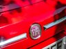 USED 2012 12 FIAT 500 1.2 Lounge Hatchback 3dr Petrol Manual Euro 4 (69 bhp) HPI CLEAR, SUPPLIED WITH NEW MOT, SUPPLIED WITH NEW SERVICE, CLIMATE CONTROL, ALLOY WHEELS, PANORMAIC ROOF, CHEAP INSURANCE, 3 DOOR, MANUAL, 3 MONTHS WARRANTY, 1 YEAR AA BREAKDOWN, AA DEALER