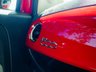 USED 2012 12 FIAT 500 1.2 Lounge Hatchback 3dr Petrol Manual Euro 4 (69 bhp) HPI CLEAR, SUPPLIED WITH NEW MOT, SUPPLIED WITH NEW SERVICE, CLIMATE CONTROL, ALLOY WHEELS, PANORMAIC ROOF, CHEAP INSURANCE, 3 DOOR, MANUAL, 3 MONTHS WARRANTY, 1 YEAR AA BREAKDOWN, AA DEALER