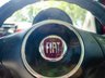 USED 2012 12 FIAT 500 1.2 Lounge Hatchback 3dr Petrol Manual Euro 4 (69 bhp) HPI CLEAR, SUPPLIED WITH NEW MOT, SUPPLIED WITH NEW SERVICE, CLIMATE CONTROL, ALLOY WHEELS, PANORMAIC ROOF, CHEAP INSURANCE, 3 DOOR, MANUAL, 3 MONTHS WARRANTY, 1 YEAR AA BREAKDOWN, AA DEALER