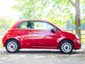 USED 2012 12 FIAT 500 1.2 Lounge Hatchback 3dr Petrol Manual Euro 4 (69 bhp) HPI CLEAR, SUPPLIED WITH NEW MOT, SUPPLIED WITH NEW SERVICE, CLIMATE CONTROL, ALLOY WHEELS, PANORMAIC ROOF, CHEAP INSURANCE, 3 DOOR, MANUAL, 3 MONTHS WARRANTY, 1 YEAR AA BREAKDOWN, AA DEALER