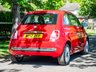 USED 2012 12 FIAT 500 1.2 Lounge Hatchback 3dr Petrol Manual Euro 4 (69 bhp) HPI CLEAR, SUPPLIED WITH NEW MOT, SUPPLIED WITH NEW SERVICE, CLIMATE CONTROL, ALLOY WHEELS, PANORMAIC ROOF, CHEAP INSURANCE, 3 DOOR, MANUAL, 3 MONTHS WARRANTY, 1 YEAR AA BREAKDOWN, AA DEALER