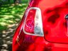 USED 2012 12 FIAT 500 1.2 Lounge Hatchback 3dr Petrol Manual Euro 4 (69 bhp) HPI CLEAR, SUPPLIED WITH NEW MOT, SUPPLIED WITH NEW SERVICE, CLIMATE CONTROL, ALLOY WHEELS, PANORMAIC ROOF, CHEAP INSURANCE, 3 DOOR, MANUAL, 3 MONTHS WARRANTY, 1 YEAR AA BREAKDOWN, AA DEALER