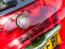 USED 2012 12 FIAT 500 1.2 Lounge Hatchback 3dr Petrol Manual Euro 4 (69 bhp) HPI CLEAR, SUPPLIED WITH NEW MOT, SUPPLIED WITH NEW SERVICE, CLIMATE CONTROL, ALLOY WHEELS, PANORMAIC ROOF, CHEAP INSURANCE, 3 DOOR, MANUAL, 3 MONTHS WARRANTY, 1 YEAR AA BREAKDOWN, AA DEALER