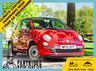 USED 2012 12 FIAT 500 1.2 Lounge Hatchback 3dr Petrol Manual Euro 4 (69 bhp) HPI CLEAR, SUPPLIED WITH NEW MOT, SUPPLIED WITH NEW SERVICE, CLIMATE CONTROL, ALLOY WHEELS, PANORMAIC ROOF, CHEAP INSURANCE, 3 DOOR, MANUAL, 3 MONTHS WARRANTY, 1 YEAR AA BREAKDOWN, AA DEALER