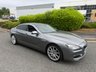 USED 2012 62 BMW 6 SERIES 640D SE GRAN COUPE 3.0L 4d  AUTO  308 BHP-Nice Price Range Example-Finished In Space Grey Metallic-Heated Black Dakota Leather Upholstery-Tilting Glass Sunroof-Privacy Glass-20 Inch Alloy Wheels-9 Services On File. 