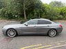USED 2012 62 BMW 6 SERIES 640D SE GRAN COUPE 3.0L 4d  AUTO  308 BHP-Nice Price Range Example-Finished In Space Grey Metallic-Heated Black Dakota Leather Upholstery-Tilting Glass Sunroof-Privacy Glass-20 Inch Alloy Wheels-9 Services On File. 