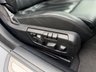 USED 2012 62 BMW 6 SERIES 640D SE GRAN COUPE 3.0L 4d  AUTO  308 BHP-Nice Price Range Example-Finished In Space Grey Metallic-Heated Black Dakota Leather Upholstery-Tilting Glass Sunroof-Privacy Glass-20 Inch Alloy Wheels-9 Services On File. 