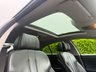 USED 2012 62 BMW 6 SERIES 640D SE GRAN COUPE 3.0L 4d  AUTO  308 BHP-Nice Price Range Example-Finished In Space Grey Metallic-Heated Black Dakota Leather Upholstery-Tilting Glass Sunroof-Privacy Glass-20 Inch Alloy Wheels-9 Services On File. 