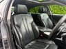 USED 2012 62 BMW 6 SERIES 640D SE GRAN COUPE 3.0L 4d  AUTO  308 BHP-Nice Price Range Example-Finished In Space Grey Metallic-Heated Black Dakota Leather Upholstery-Tilting Glass Sunroof-Privacy Glass-20 Inch Alloy Wheels-9 Services On File. 