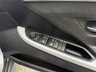 USED 2012 62 BMW 6 SERIES 640D SE GRAN COUPE 3.0L 4d  AUTO  308 BHP-Nice Price Range Example-Finished In Space Grey Metallic-Heated Black Dakota Leather Upholstery-Tilting Glass Sunroof-Privacy Glass-20 Inch Alloy Wheels-9 Services On File. 