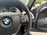 USED 2012 62 BMW 6 SERIES 640D SE GRAN COUPE 3.0L 4d  AUTO  308 BHP-Nice Price Range Example-Finished In Space Grey Metallic-Heated Black Dakota Leather Upholstery-Tilting Glass Sunroof-Privacy Glass-20 Inch Alloy Wheels-9 Services On File. 