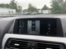 USED 2012 62 BMW 6 SERIES 640D SE GRAN COUPE 3.0L 4d  AUTO  308 BHP-Nice Price Range Example-Finished In Space Grey Metallic-Heated Black Dakota Leather Upholstery-Tilting Glass Sunroof-Privacy Glass-20 Inch Alloy Wheels-9 Services On File. 