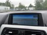 USED 2012 62 BMW 6 SERIES 640D SE GRAN COUPE 3.0L 4d  AUTO  308 BHP-Nice Price Range Example-Finished In Space Grey Metallic-Heated Black Dakota Leather Upholstery-Tilting Glass Sunroof-Privacy Glass-20 Inch Alloy Wheels-9 Services On File. 