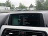 USED 2012 62 BMW 6 SERIES 640D SE GRAN COUPE 3.0L 4d  AUTO  308 BHP-Nice Price Range Example-Finished In Space Grey Metallic-Heated Black Dakota Leather Upholstery-Tilting Glass Sunroof-Privacy Glass-20 Inch Alloy Wheels-9 Services On File. 