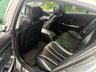 USED 2012 62 BMW 6 SERIES 640D SE GRAN COUPE 3.0L 4d  AUTO  308 BHP-Nice Price Range Example-Finished In Space Grey Metallic-Heated Black Dakota Leather Upholstery-Tilting Glass Sunroof-Privacy Glass-20 Inch Alloy Wheels-9 Services On File. 
