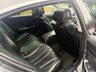 USED 2012 62 BMW 6 SERIES 640D SE GRAN COUPE 3.0L 4d  AUTO  308 BHP-Nice Price Range Example-Finished In Space Grey Metallic-Heated Black Dakota Leather Upholstery-Tilting Glass Sunroof-Privacy Glass-20 Inch Alloy Wheels-9 Services On File. 