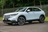 USED 2022 22 HONDA HR-V 1.5 h i-MMD Advance SUV 5dr Petrol Hybrid CVT Euro 6 (s/s) (131 ps) 