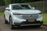 USED 2022 22 HONDA HR-V 1.5 h i-MMD Advance SUV 5dr Petrol Hybrid CVT Euro 6 (s/s) (131 ps) 