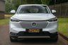 USED 2022 22 HONDA HR-V 1.5 h i-MMD Advance SUV 5dr Petrol Hybrid CVT Euro 6 (s/s) (131 ps) 