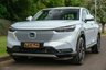 USED 2022 22 HONDA HR-V 1.5 h i-MMD Advance SUV 5dr Petrol Hybrid CVT Euro 6 (s/s) (131 ps) 