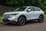 USED 2022 22 HONDA HR-V 1.5 h i-MMD Advance SUV 5dr Petrol Hybrid CVT Euro 6 (s/s) (131 ps) 
