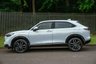 USED 2022 22 HONDA HR-V 1.5 h i-MMD Advance SUV 5dr Petrol Hybrid CVT Euro 6 (s/s) (131 ps) 