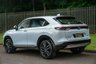 USED 2022 22 HONDA HR-V 1.5 h i-MMD Advance SUV 5dr Petrol Hybrid CVT Euro 6 (s/s) (131 ps) 