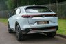 USED 2022 22 HONDA HR-V 1.5 h i-MMD Advance SUV 5dr Petrol Hybrid CVT Euro 6 (s/s) (131 ps) 